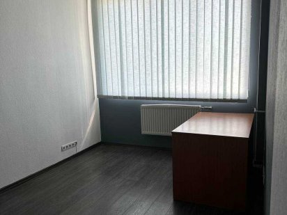Офіс 35 м2 Бровари Бровари