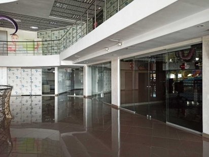 Оренда приміщення вільного призначення 38 м.кв. Хмельницкий