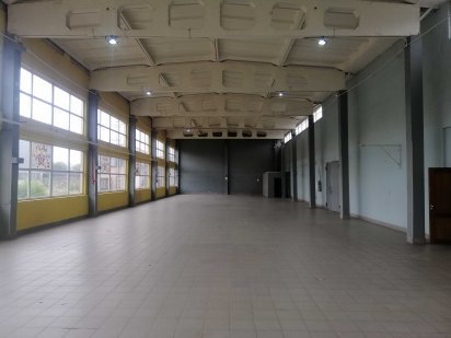 Здам приміщення під виробництво 960 м2!Центр! Комунікації!Доступ 24/7! Белая Церковь