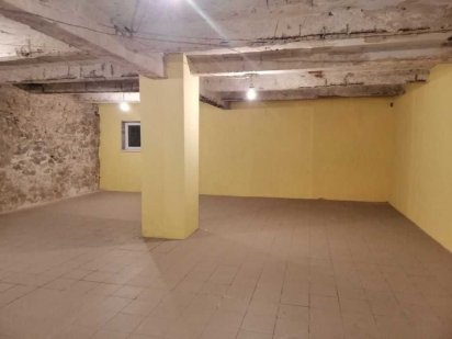 Здам приміщення з окремим входом! вул. Павліченко! Центральний ринок! Белая Церковь