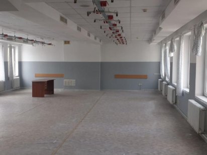 Оренда готового швейног цеху, 116 м2 Хмельницкий