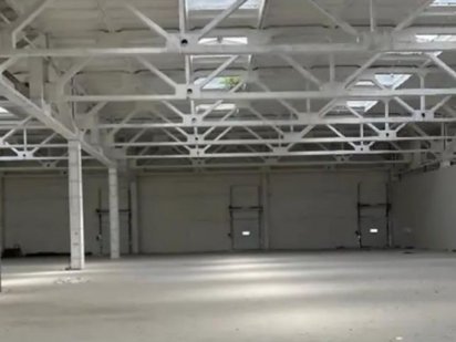 Оренда складу.Відповідальне зберігання. Хмельницький