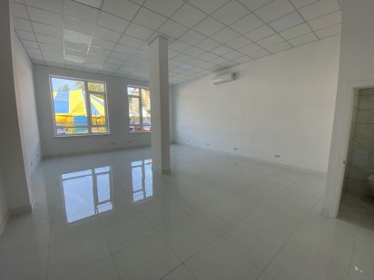 Комерційне приміщення по вул.Соборна,ЖК Делюкс Ірпінь