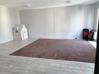 Оренда залу, приміщення Бровари Бровари