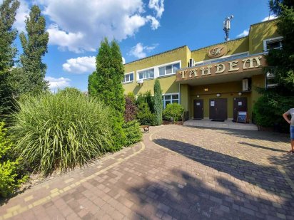 Оренда  приміщення доцільно  під магазин Белая Церковь