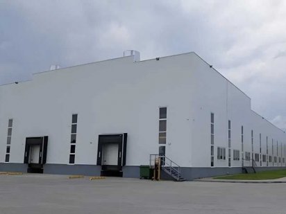 Терміново!!! ОРЕНДА !!! Промислові (складські) та офісне приміщення Івано-Франківськ