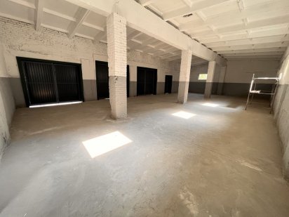 Оренда під СТО 162м/кв. Бровари, асфальт підʼїзд Бровари