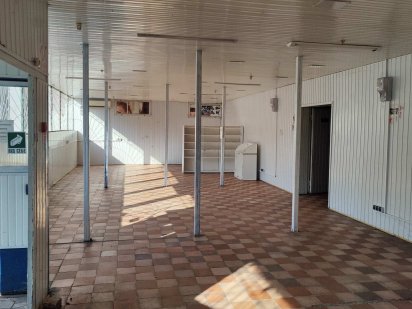 Киев Бровары Аренда Помещение Магазин 250м2 Бровари