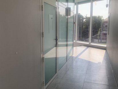 Оренда приміщення, Панаса Мирного, 37.9 м2 Хмельницкий