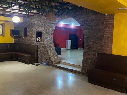 Оренда приміщення Хмельницький, Камянецька, кафе Лагуна Хмельницкий