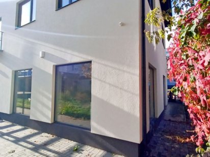 #Оренда приміщення 75 кв.м. Шевченка Рівне