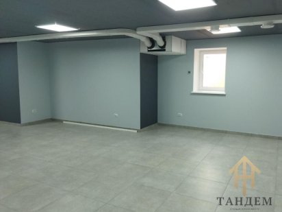 Оренда приміщення пров. Тарнавського Тернополь