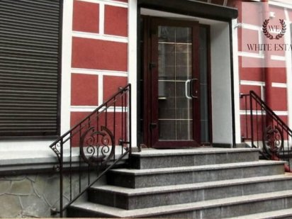 Здається приміщення по вул. Старий Ринок Тернополь