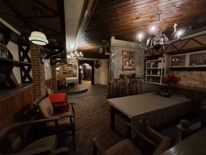 Оренда  приміщення  вул.Січинського Тернопіль