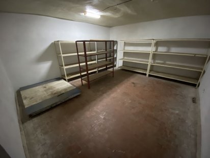 Аренда складов (Таврический) холодильник. Херсон