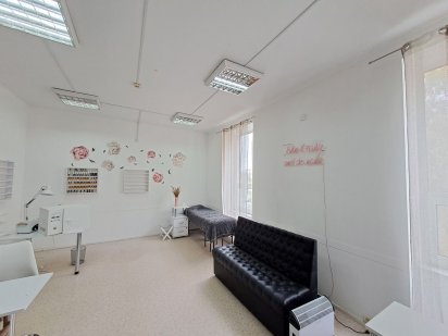 Оренда офісного приміщення в Центрі, вул.Листопадова. Тернопіль Тернопіль