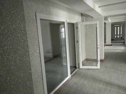 Оренда приміщення, вул. Збаразька Тернопіль