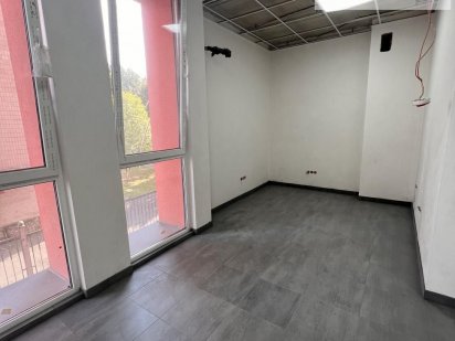 Оренда приміщення по вул.Львівська Тернопіль