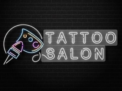 Здам приміщення або робоче місце для майстра тату Чернівці