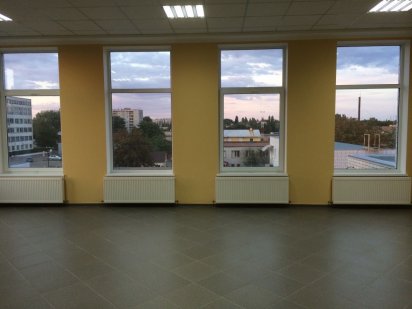 Сдаётся в аренду помещение. Черкаси