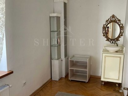 Комерційне приміщення біля Ратуші Ивано-Франковск