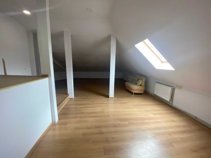 Оренда офісного приміщення. Ужгород