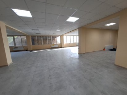 Приміщення вільного призначення по вулиці Микулинецькій! Тернополь