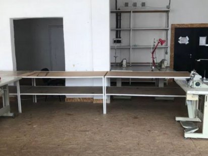 Оренда приміщення вул. Лукяновича Тернопіль