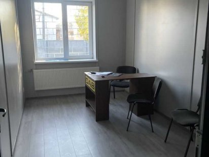 RLT K01 Оренда офісного і складського приміщення, вул. Музикальна Чернігів