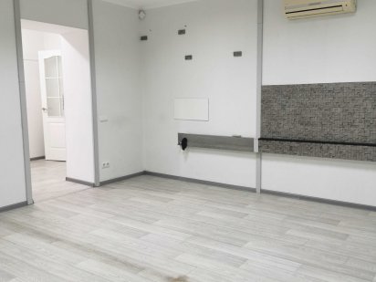 Оренда під ОФІС або САЛОН КРАСИ. Центр міста, біля ЦУМу! Полтава