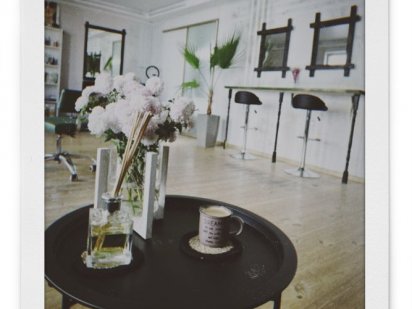 Оренда для бровіста, візажиста, майстра зачісок Черкаси