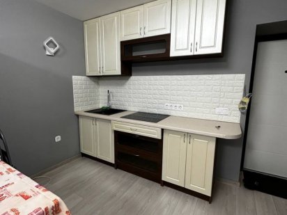 Здається в оренду однокімната квартира Чернівці