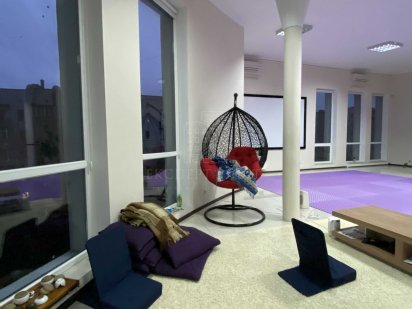 RLT K01 Оренда приміщення, 150 м2, Центр Чернігів