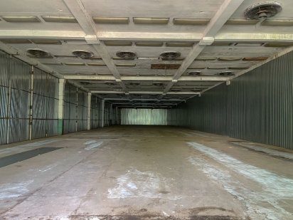 Оренда виробничо складського приміщення Тернополь