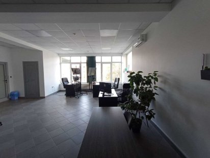Оренда офісу по вул.Швабська, 90м2 Ужгород