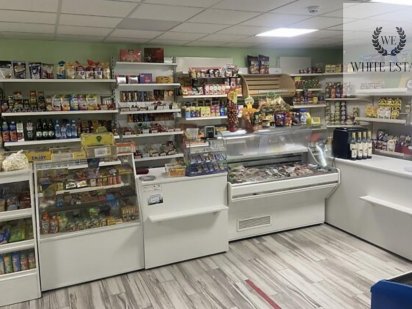 Оренда по вул.Довженка Тернопіль