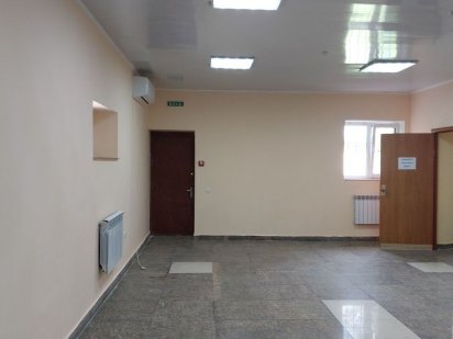 Оренда на Північному Рівне