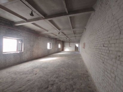 Оренда виробничо-складських приміщень 50грн за кв.м Черкаси