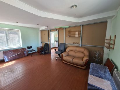 Помещение под Офис/Производство 70 кв.м., р-н Академический Вінниця