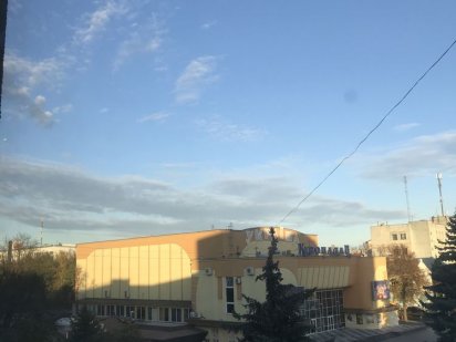 Оренда офісу, Майдан Незалежності Рівне