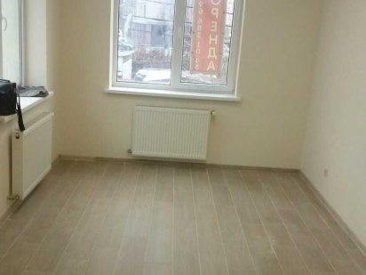 офіс,офісне приміщення,торгове приміщення,комерційна нерухомість Тернополь