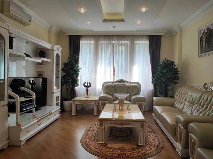 Продам элитную квартиру в городе Луганск - фото 1