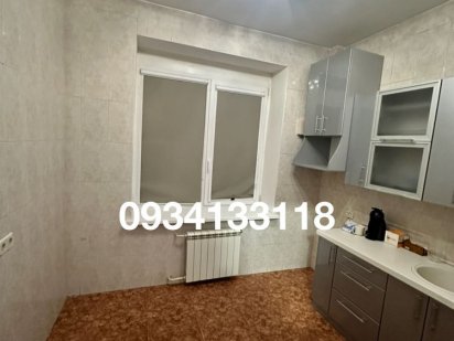 Сдам кабинет косметолога с ремонтом центр(Артема) Дніпро