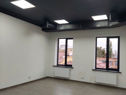 Оренда приміщення в Вінниці Вінниця