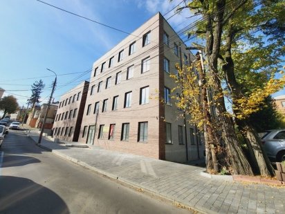 Оренда приміщення Винница