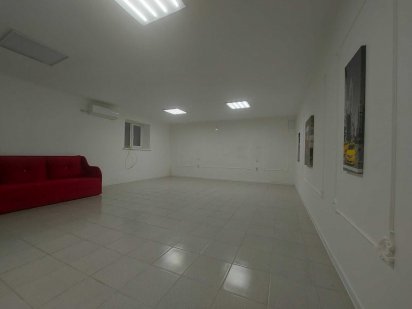 Оренда офісного приміщення на Електромережі Винница