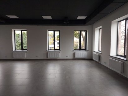 Оренда приміщення в Вінниці Вінниця