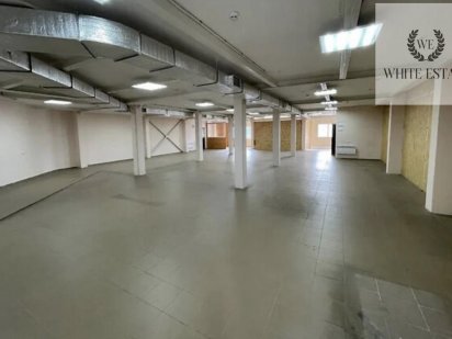 Оренда комерційного приміщення на центральному ринку Тернопіль