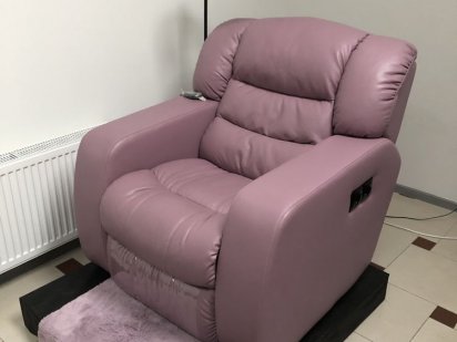 Оренда для майстра Ужгород