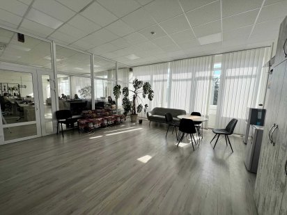 Здамо офісні приміщення. ЦЕНТР!!! Чернигов